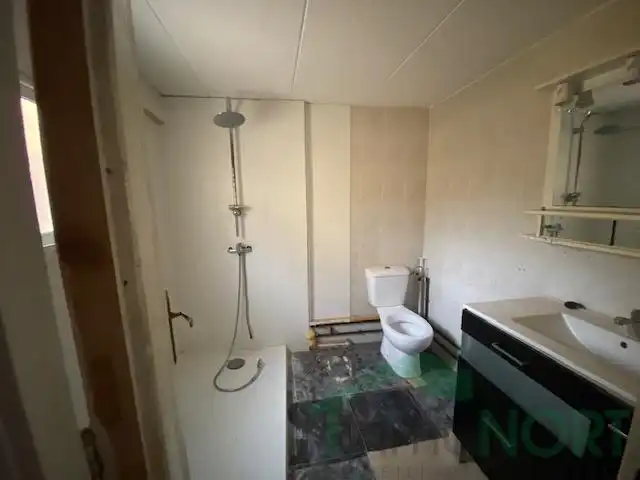 Casa in vendita a Torre-Pacheco ciudad, imagen 9