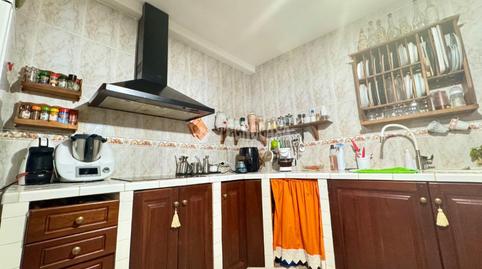 Foto 5 de Casa o xalet en venda a Fabelo, Puerto del Rosario