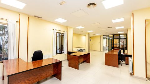 Photo 2 of Commercial properties for sale in Calle de Cea Bermúdez, 61, Gaztambide, Madrid Capital
