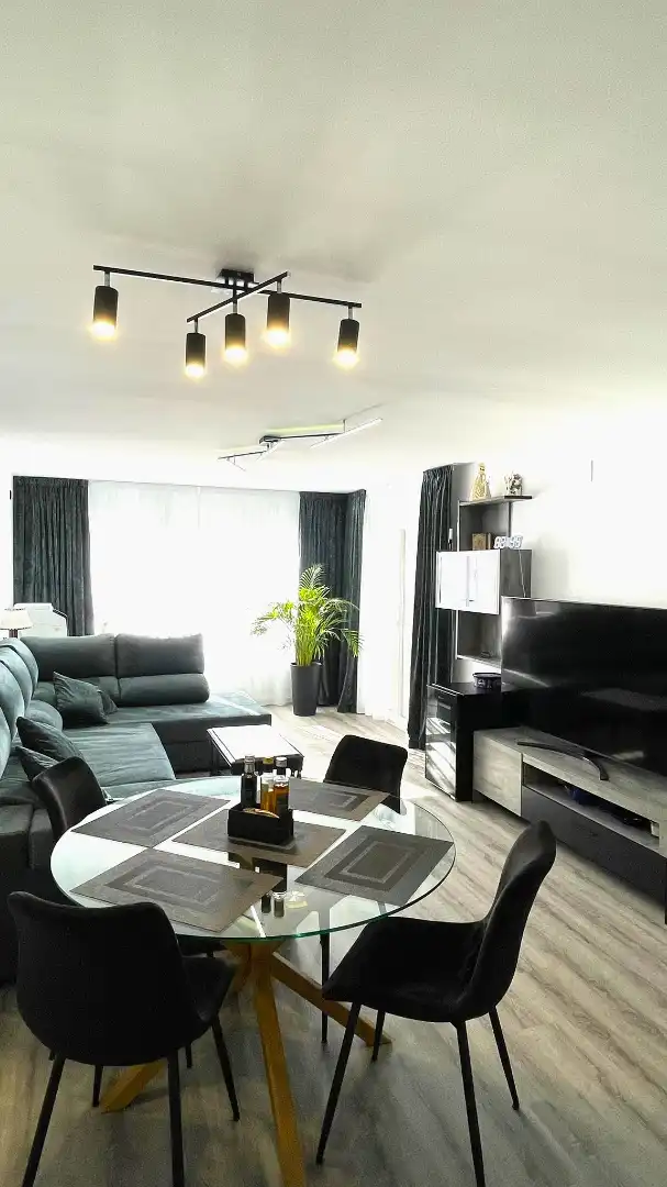 Appartement avec terrasse à vendre à Calle Ibiza 8