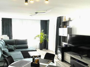 Appartamento con balcone in vendita a Calle Ibiza 8