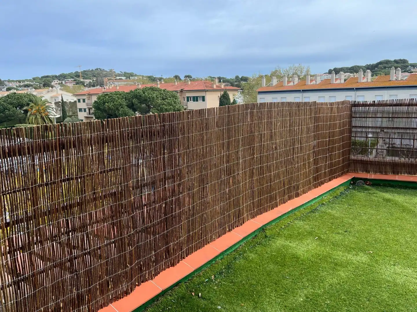 Apartamento de alquiler en Gavines, S'Agaró