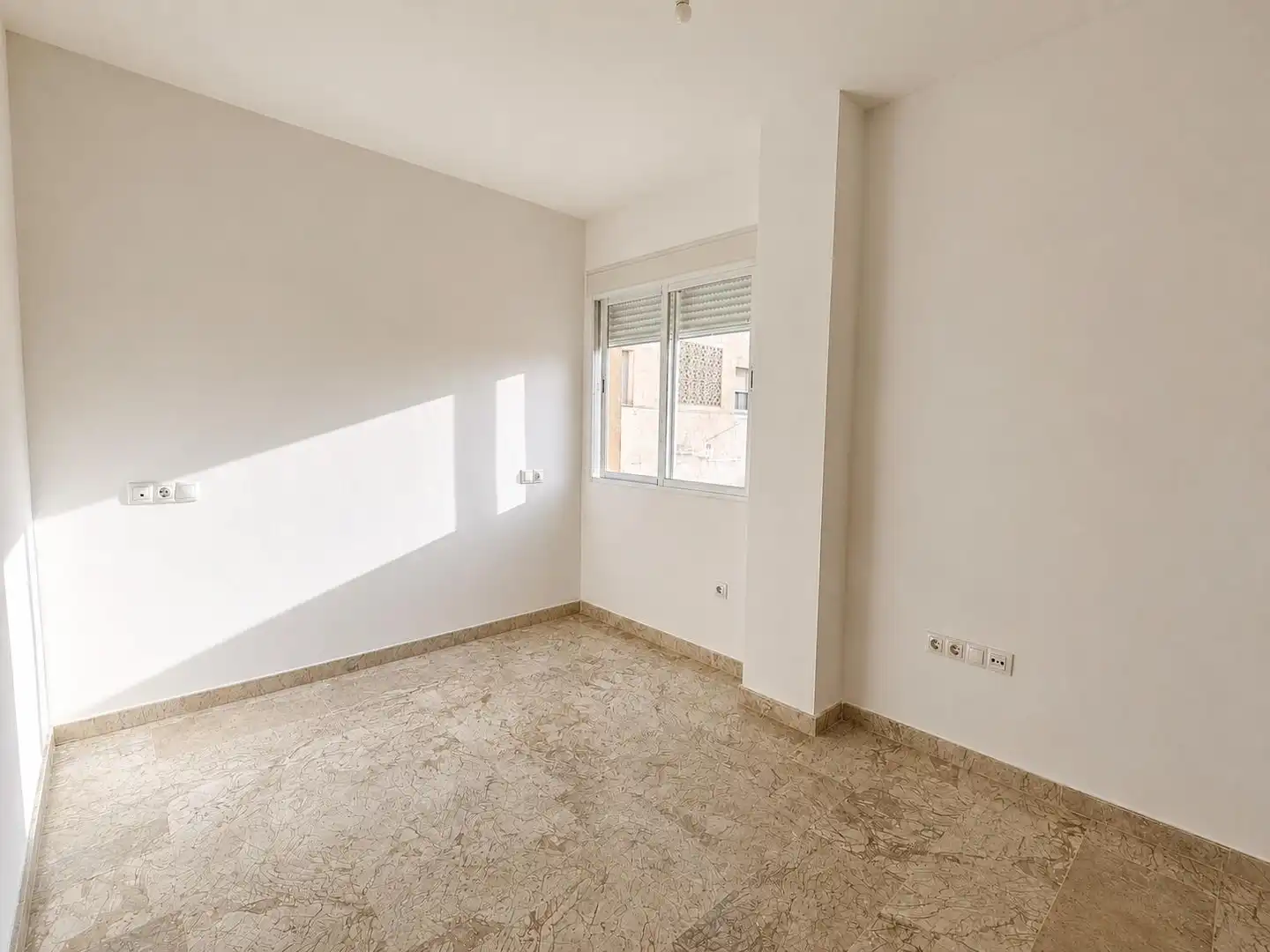 Wohnung zur Miete in Cijuela