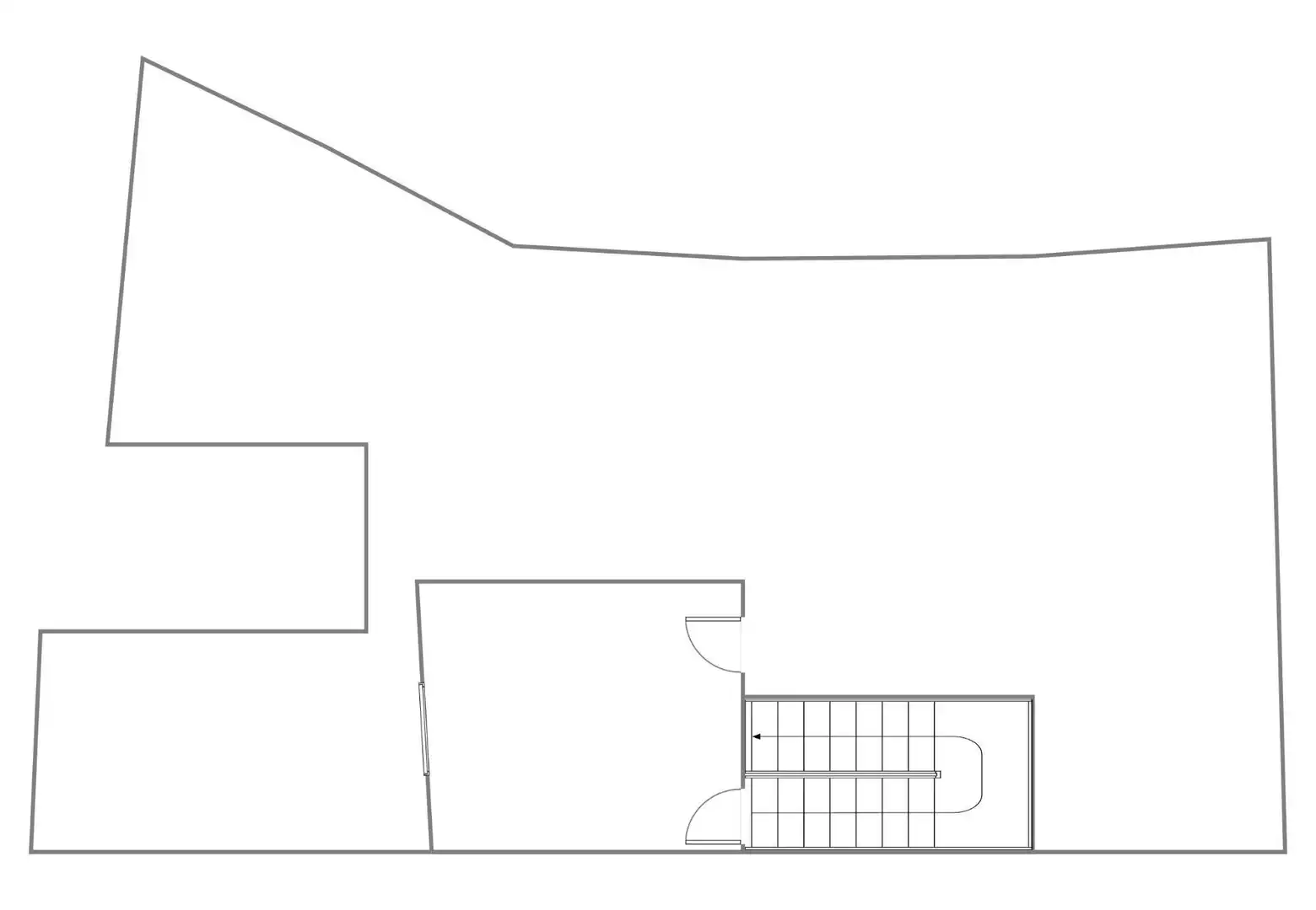 Wohnung zum Verkauf in Calle NUEVA, imagen 39