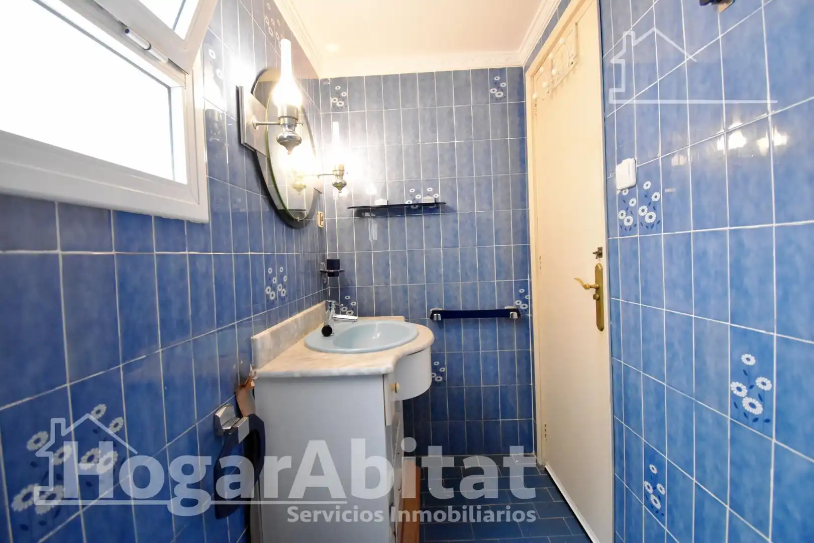 Appartement à vendre à Calle Gabriel Miró, imagen 37