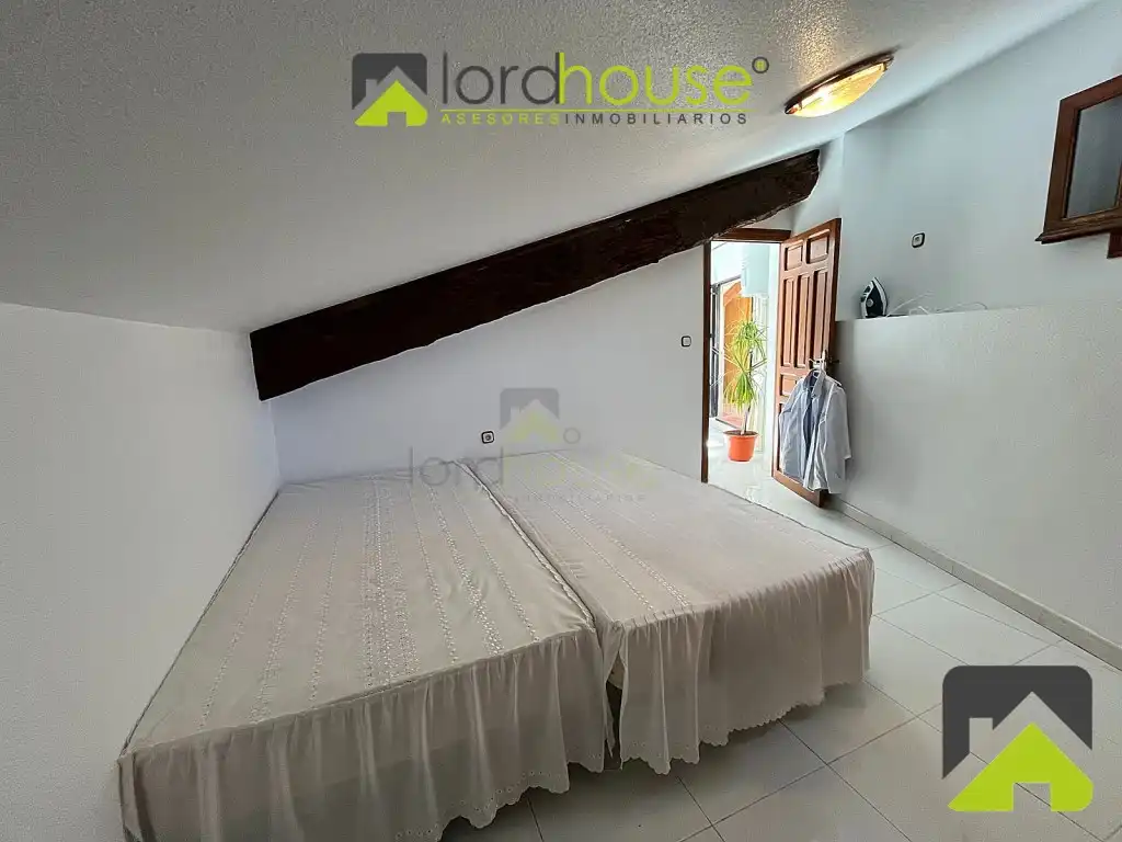 Casa o chalet en venta en Travesía los Guiraos, San Mateo