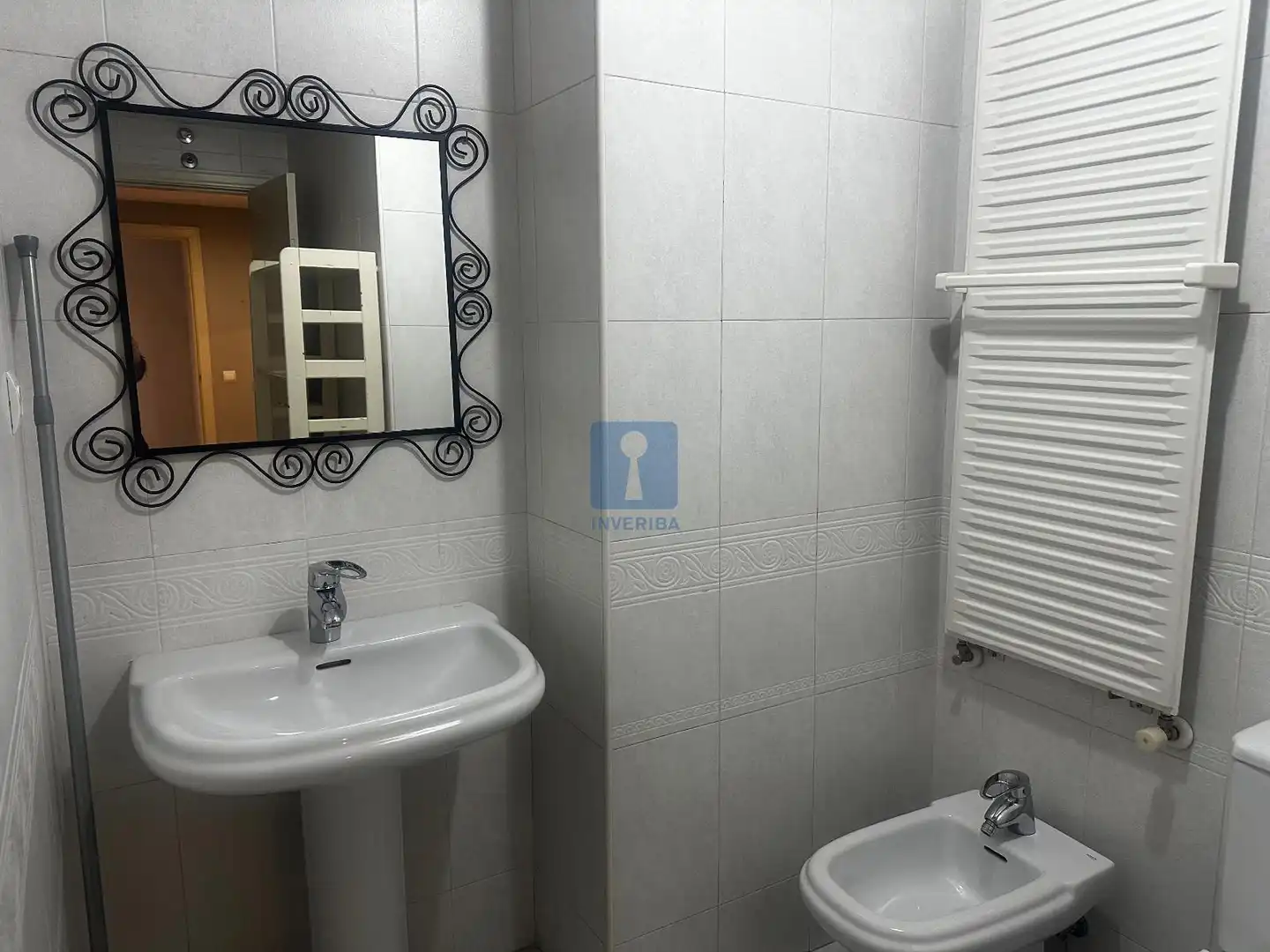 Piso con ascensor en venta en España, imagen 19
