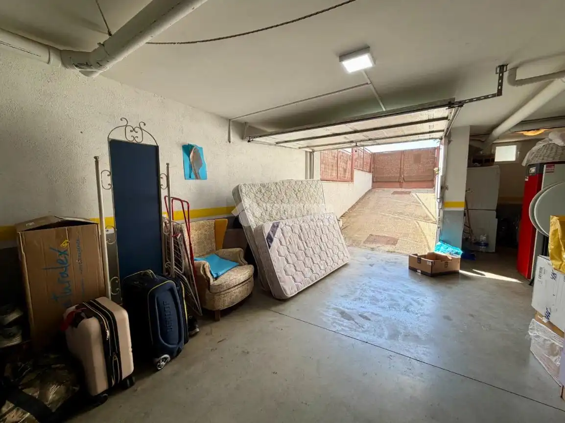 Casa pareada en venta en Villanueva de la Torre, imagen 45