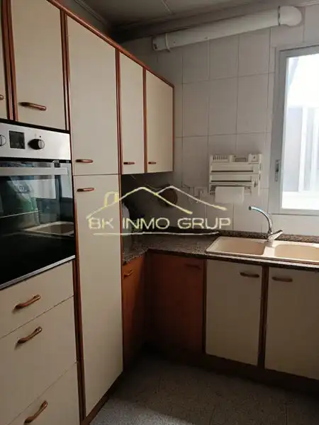 Flat for sale in Carrer de Ferreres Bretó, Pueblo