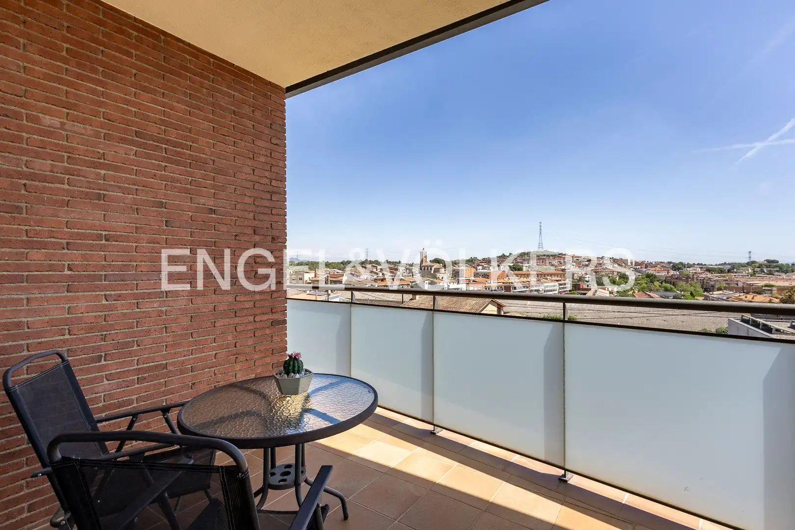 Casa con piscina en venta en Avinguda Can Valls, imagen 50