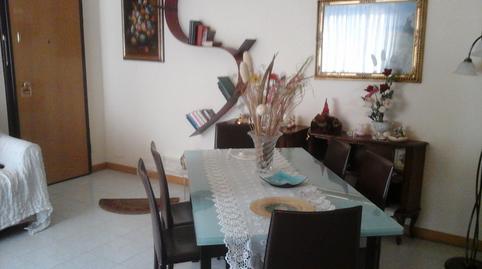 Photo 3 of Flat for sale in Hospital, Jaén