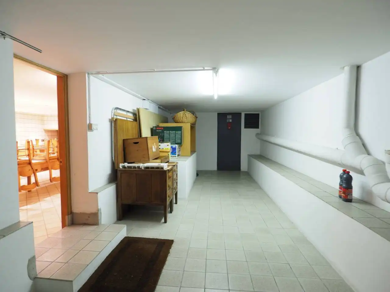 Casa o xalet en venda en Lliçà de Vall amb Aire condicionat, Calefacció i Jardí privat