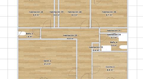 Photo 5 of Country house for sale in Poligono 5, Algar de Palància, Valencia