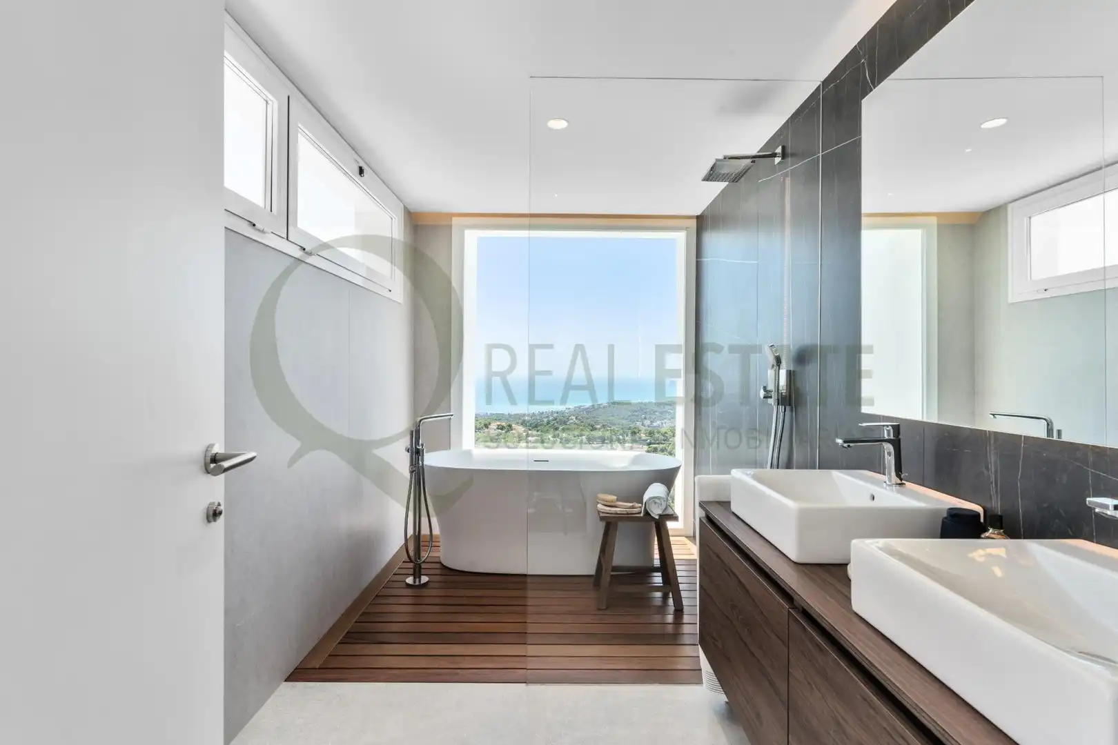 Detached house with pool for sale in Calle Altea, imagen 12