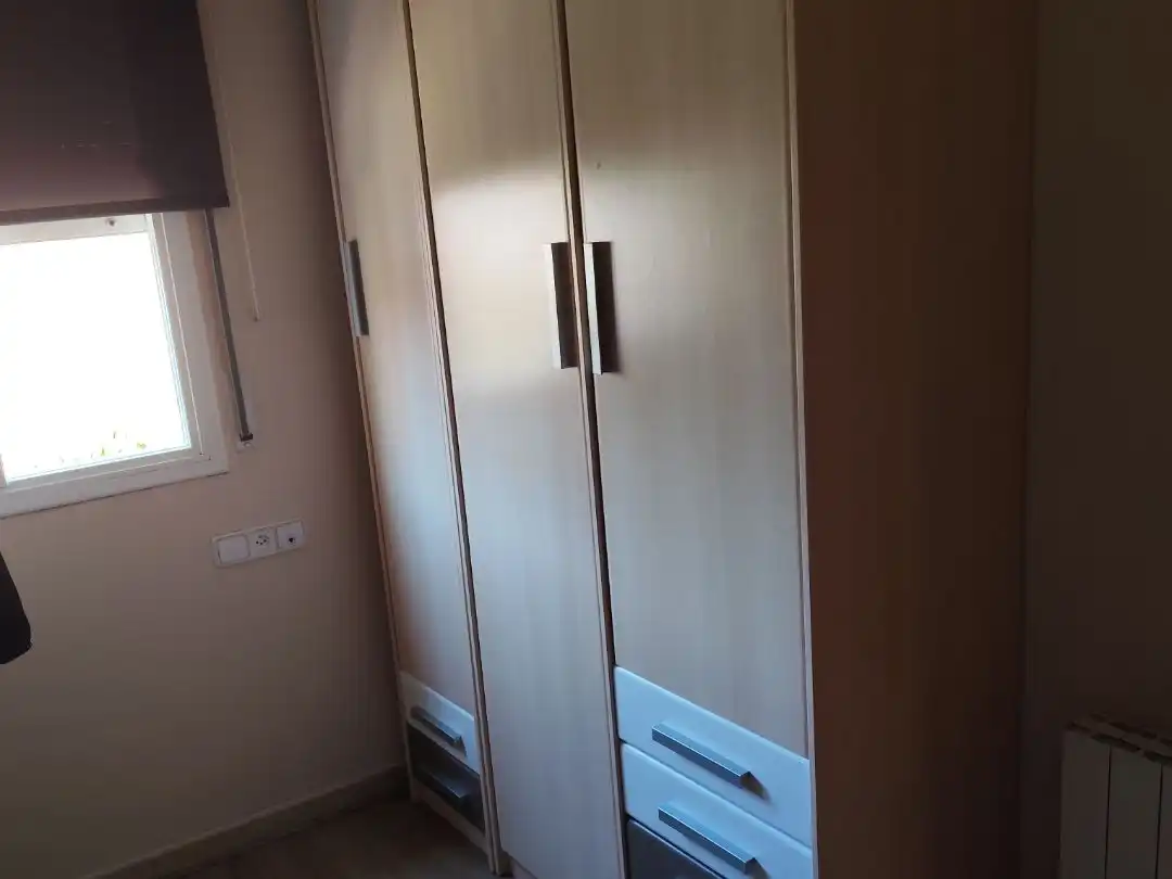 Appartement à vendre à Carrer de les Cadenes 5, imagen 15