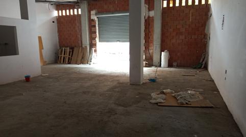 Photo 3 of Premises for sale in Alcantarilla, Murcia