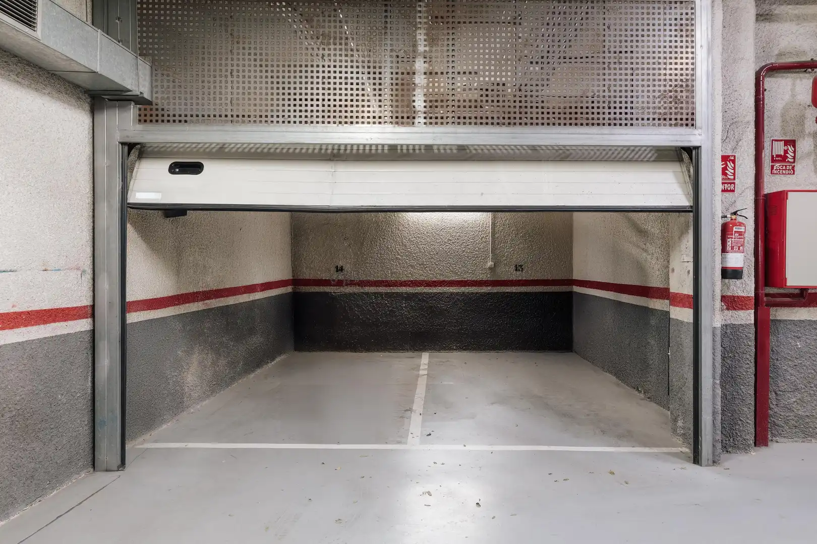 Wohnung mit Aufzug zum Verkauf in Eixample, imagen 29
