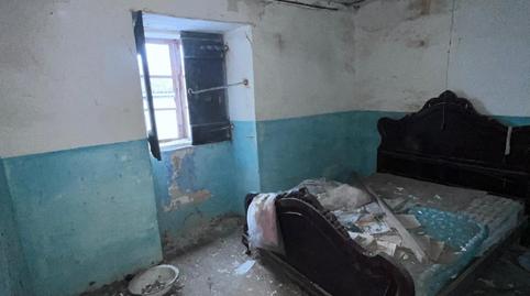 Foto 3 de Casa o chalet en venta en Neda, A Coruña