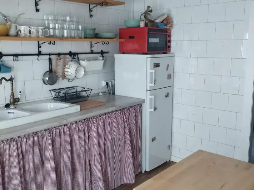Adosado en venta en Barrio misericordia 14, imagen 20