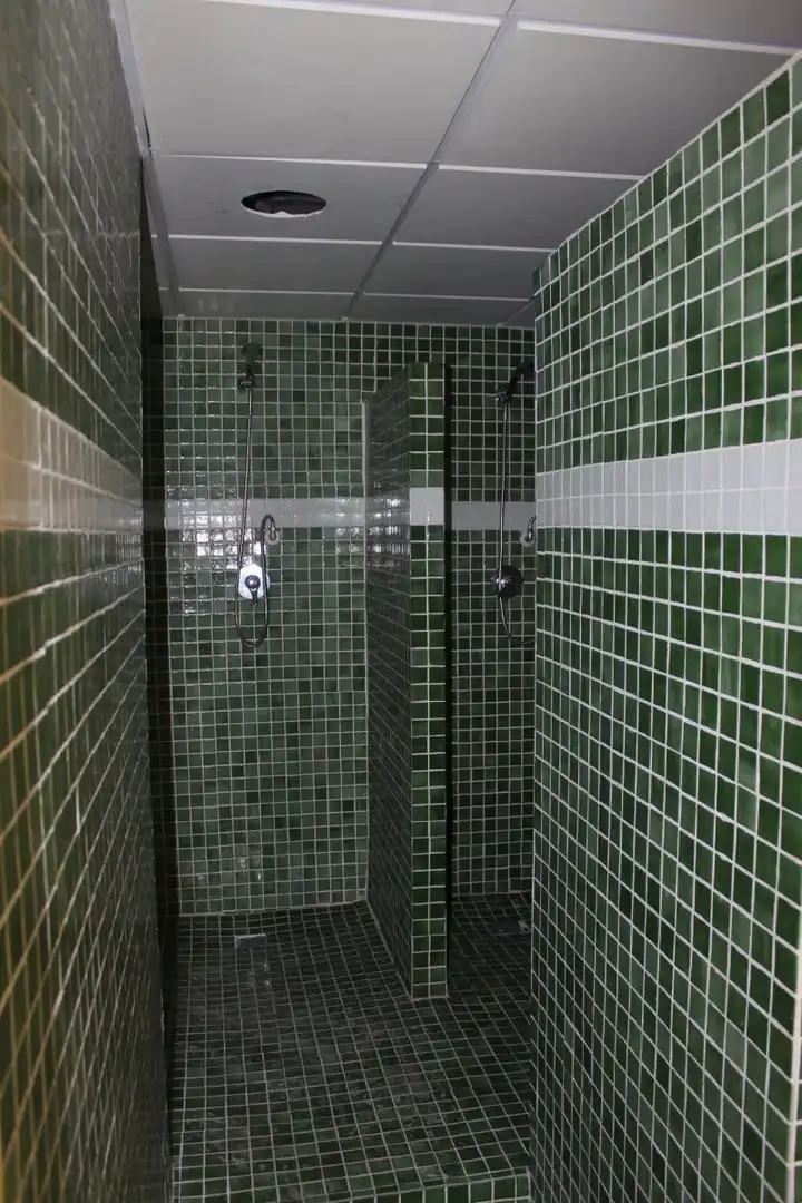 Bany de Oficina de lloguer en Elche / Elx