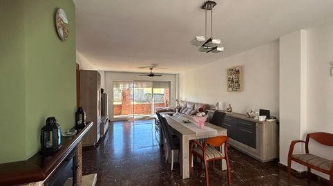 Foto 3 de Casa o chalet en venta en Torrent Ballester, Viladecans