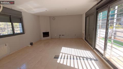 Photo 4 of House or chalet for sale in Mas Trader - Corral d'En Tort - Corral d'En Cona, Cubelles