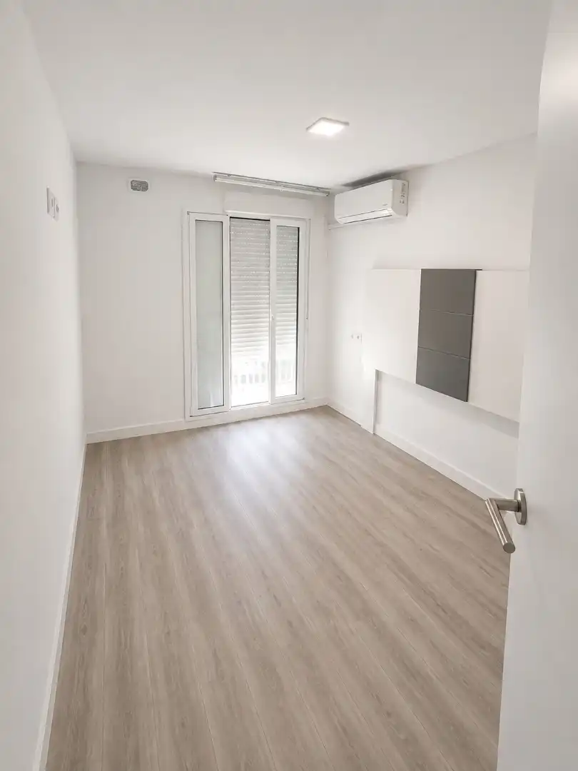 Dormitori de Casa o xalet en venda en Jerez de la Frontera amb Aire condicionat, Terrassa i Traster
