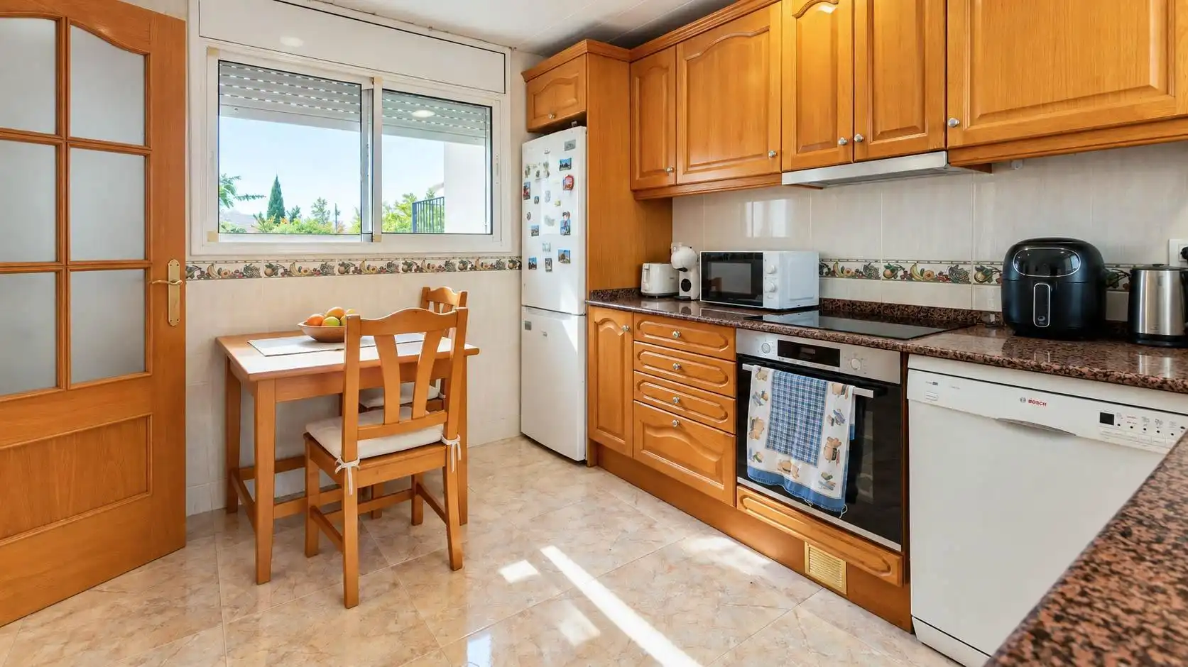 Terraced house for sale in Altafulla, imagen 10