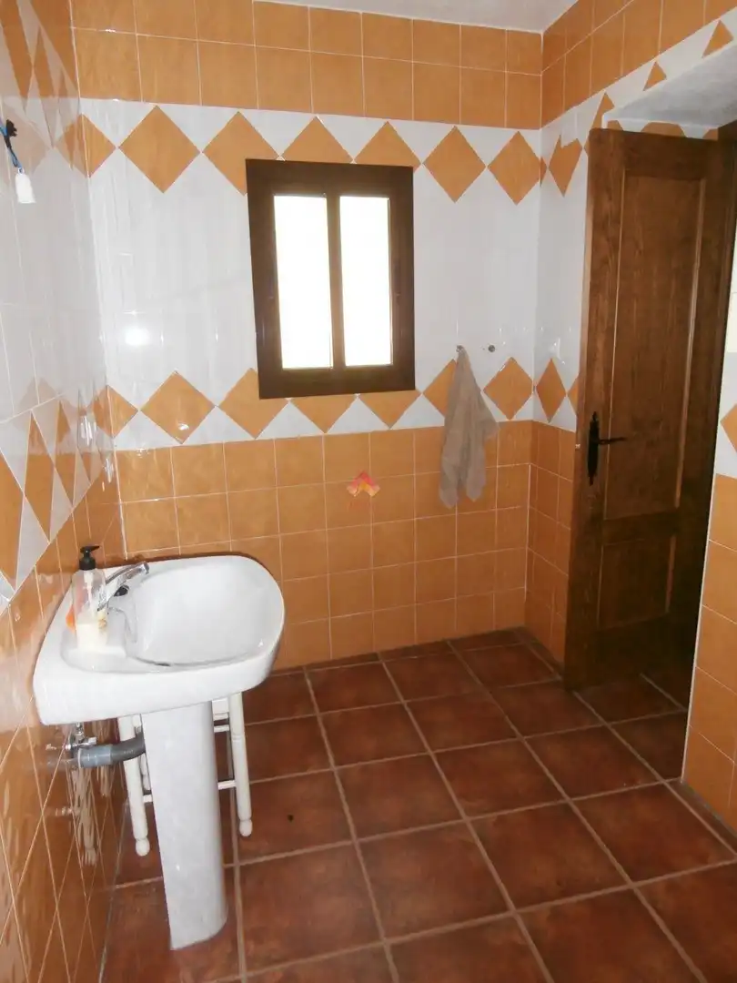 House for sale in Centro, imagen 23