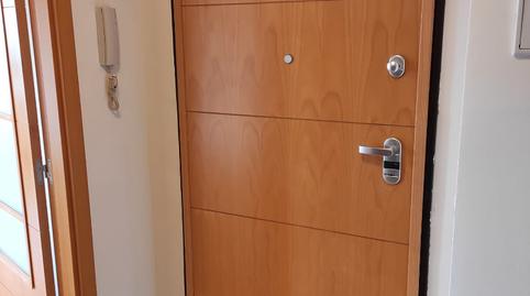 Foto 5 de Piso de alquiler en Calle Romero, Yebes - Valdeluz, Yebes