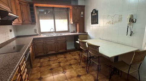 Foto 3 von Wohnung zum Verkauf in Juan Carlos I, 16, Alhama de Murcia ciudad, Alhama de Murcia