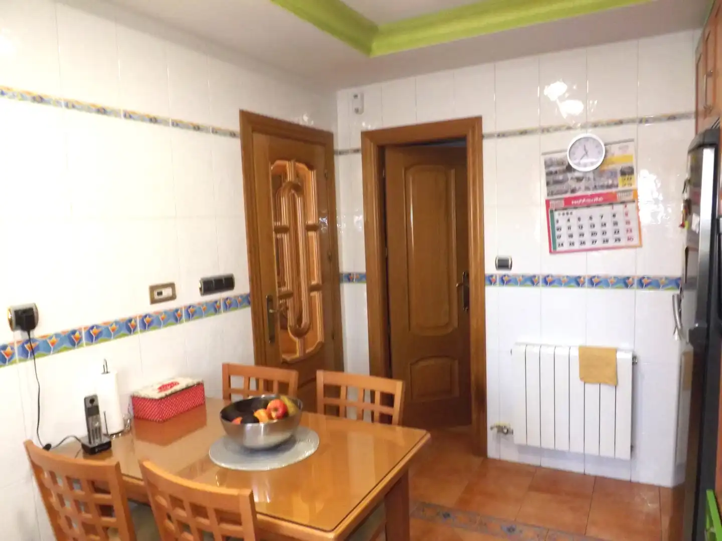 Villa mit Garten zum Verkauf in Calle Cordoba, imagen 7