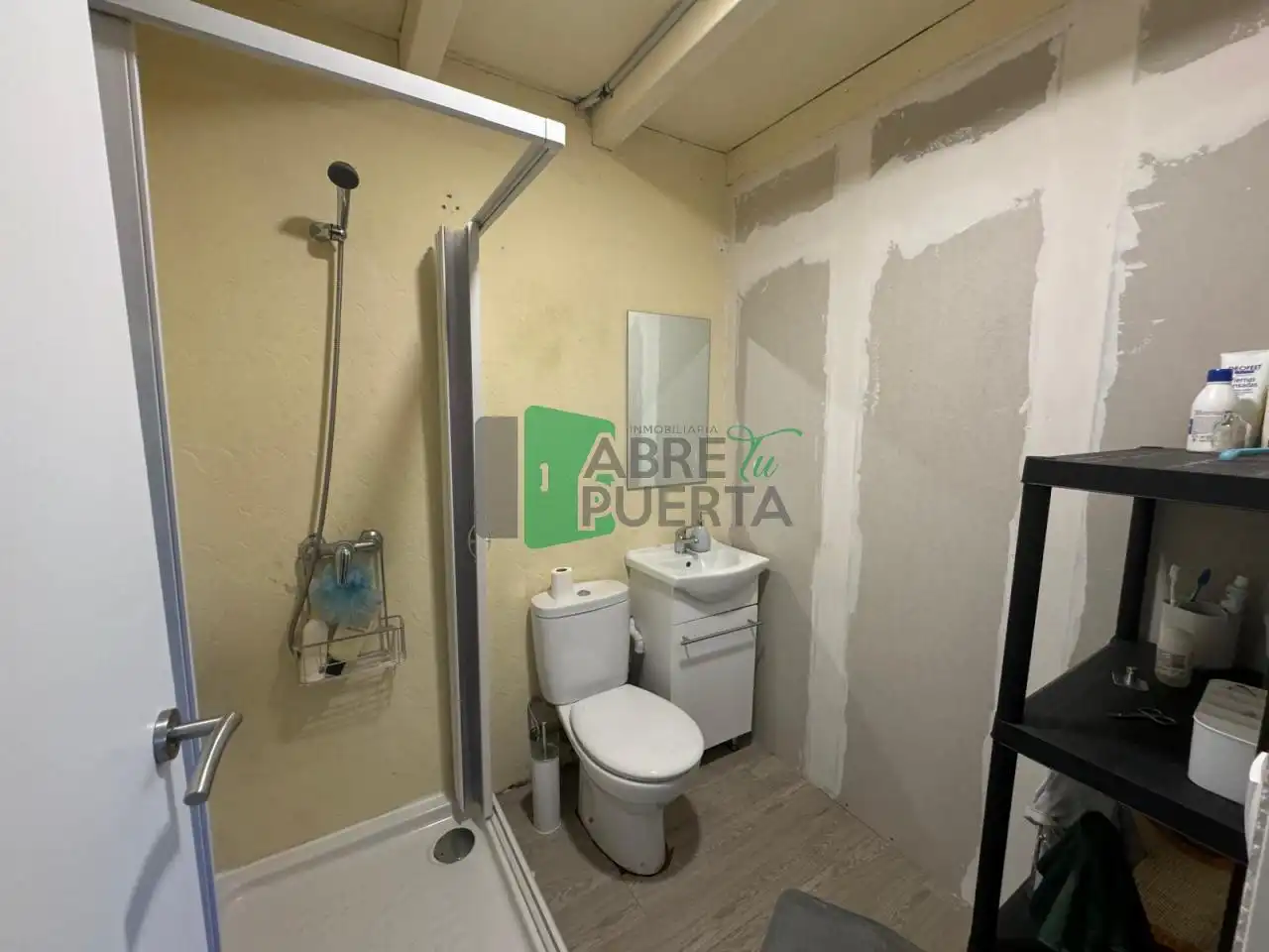 Local commercial à vendre à Allariz, imagen 16