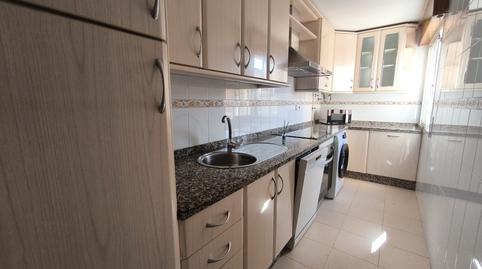 Foto 3 de Pis de lloguer a Fuensanta- Arcángel,  Córdoba Capital