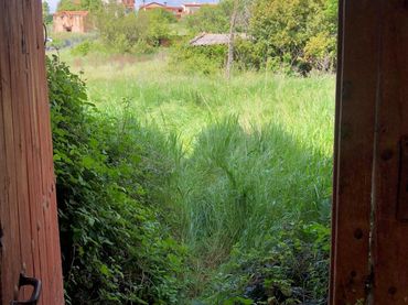 Casa rústica en venda a SAN ANDRES (QUINTANI AGUA