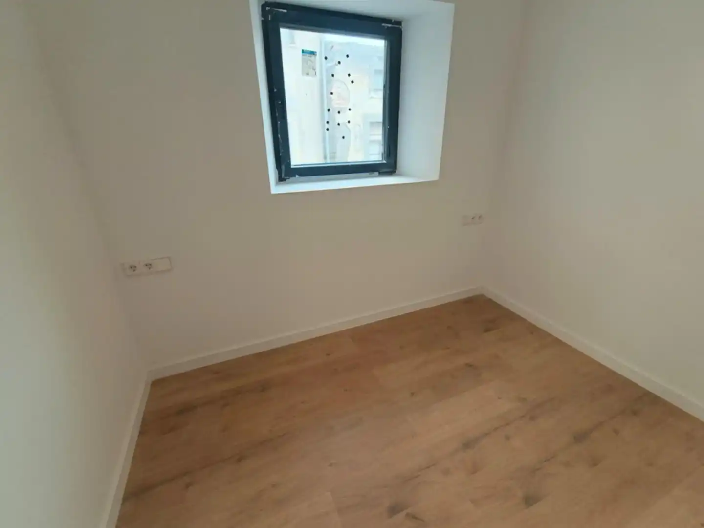Piso con terraza en venta en Carrer de Ferran, imagen 28