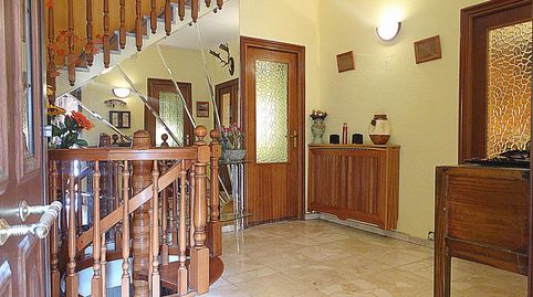 Foto 2 de Casa o chalet en venta en Centro, Arganda del Rey
