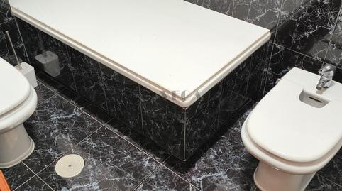 Photo 2 of Flat for sale in Gerona, Praza Independencia, Vigo