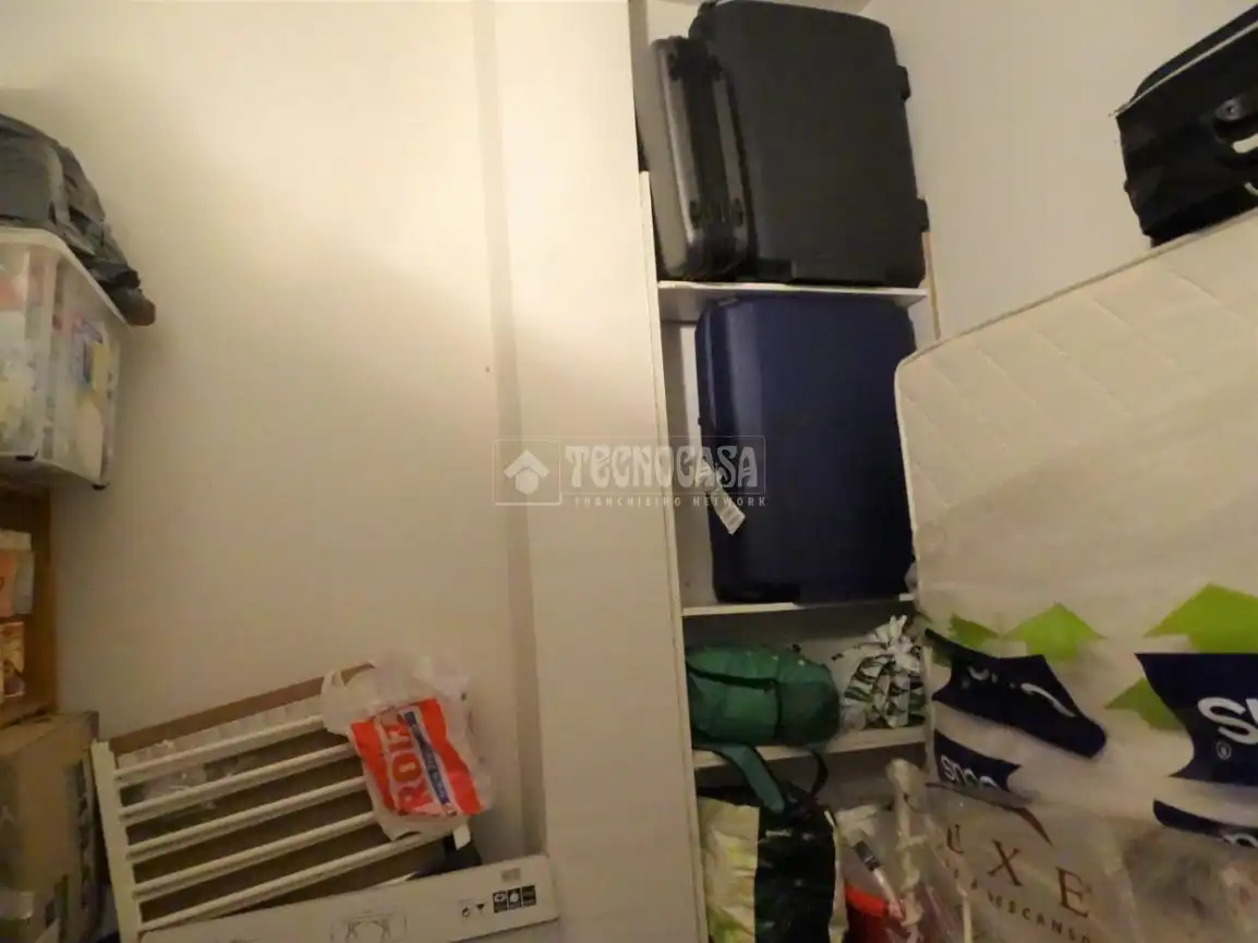 Piso en venta en Valladolid con Aire acondicionado, Calefacción y Trastero