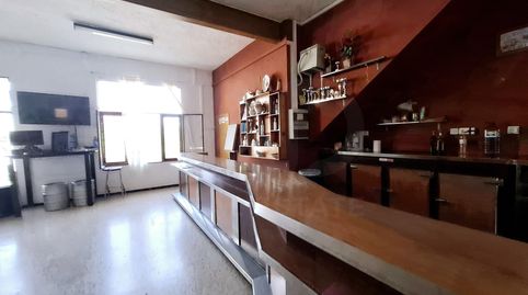 Foto 2 de Edifici en venda a Zarzadilla de Totana, Lorca