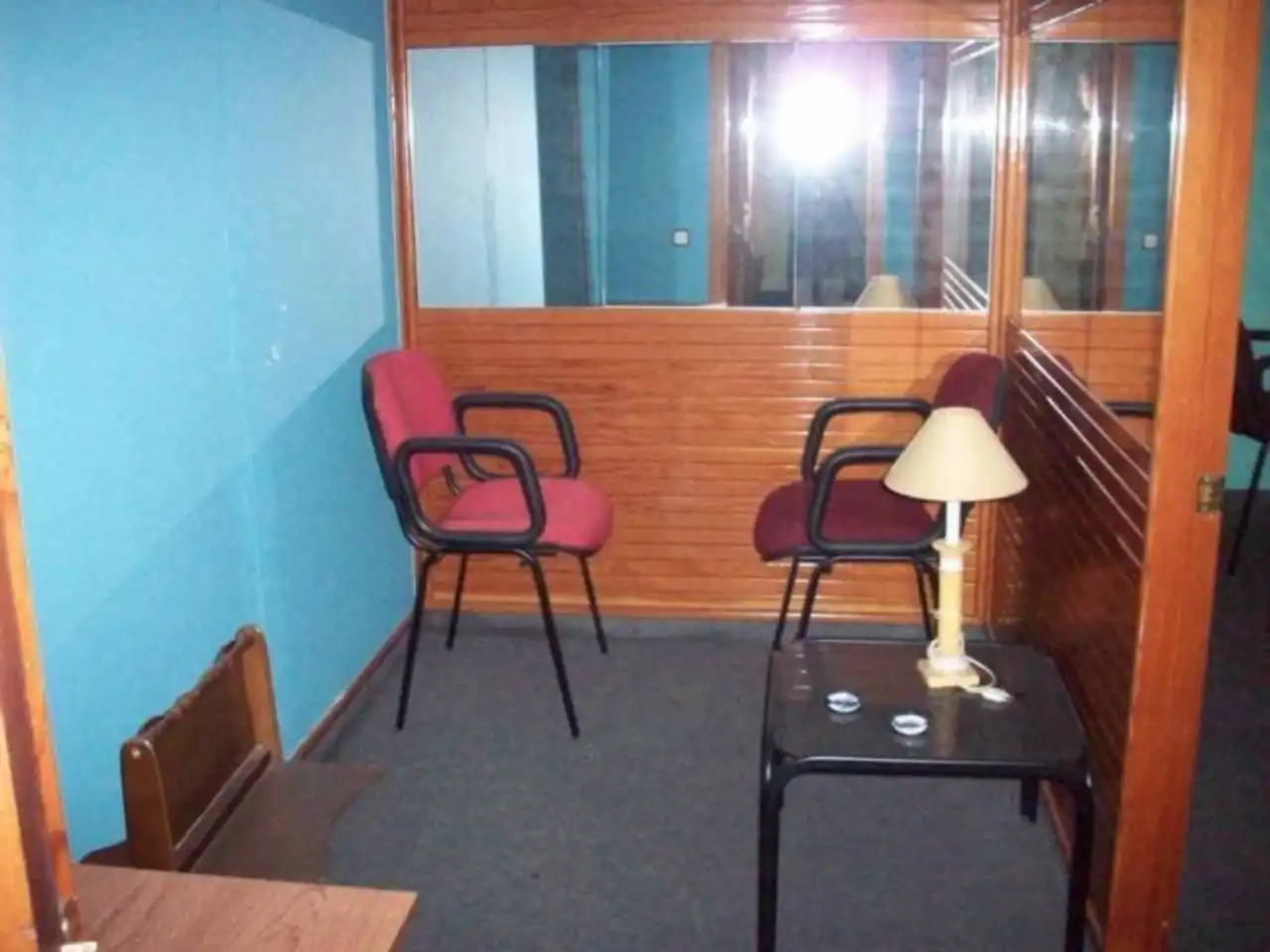 Oficina de lloguer a Centro - Casco Histórico, imagen 3