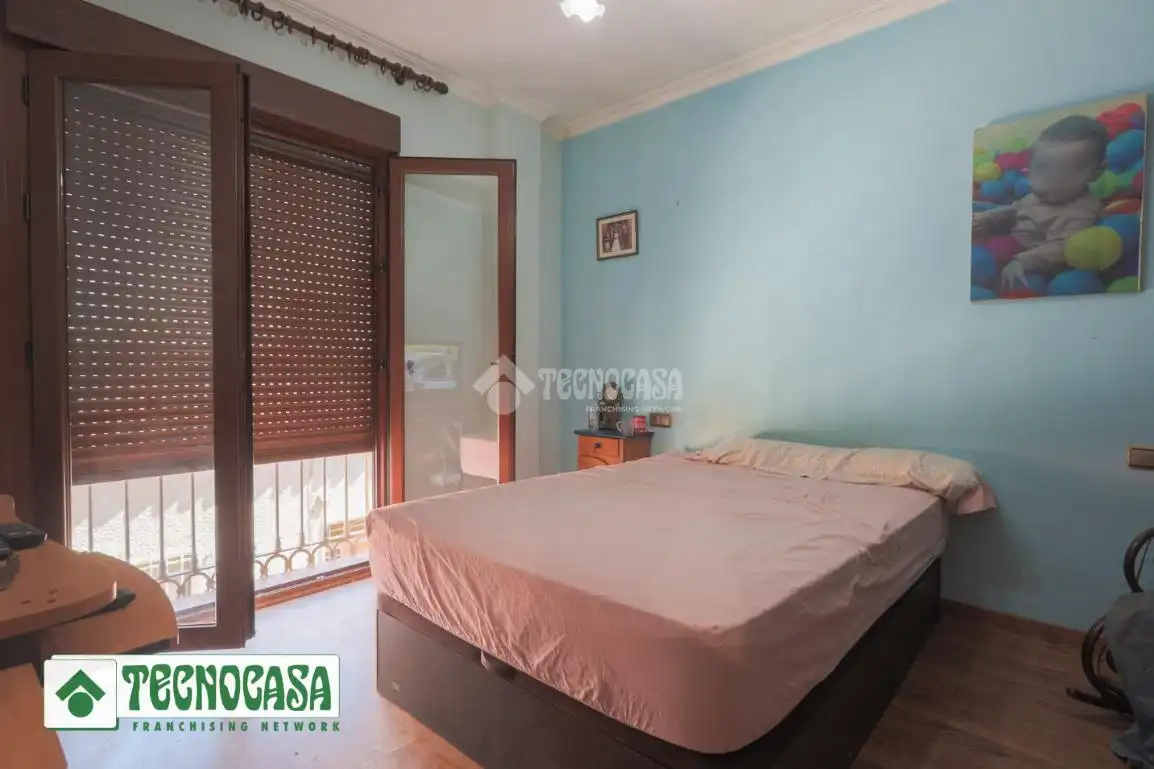 Maison avec terrasse à vendre à Adra, imagen 23