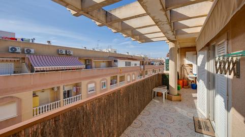 Photo 3 of Attic for sale in Calle Calle del Huerto, 56, Parque de las Naciones, Alicante