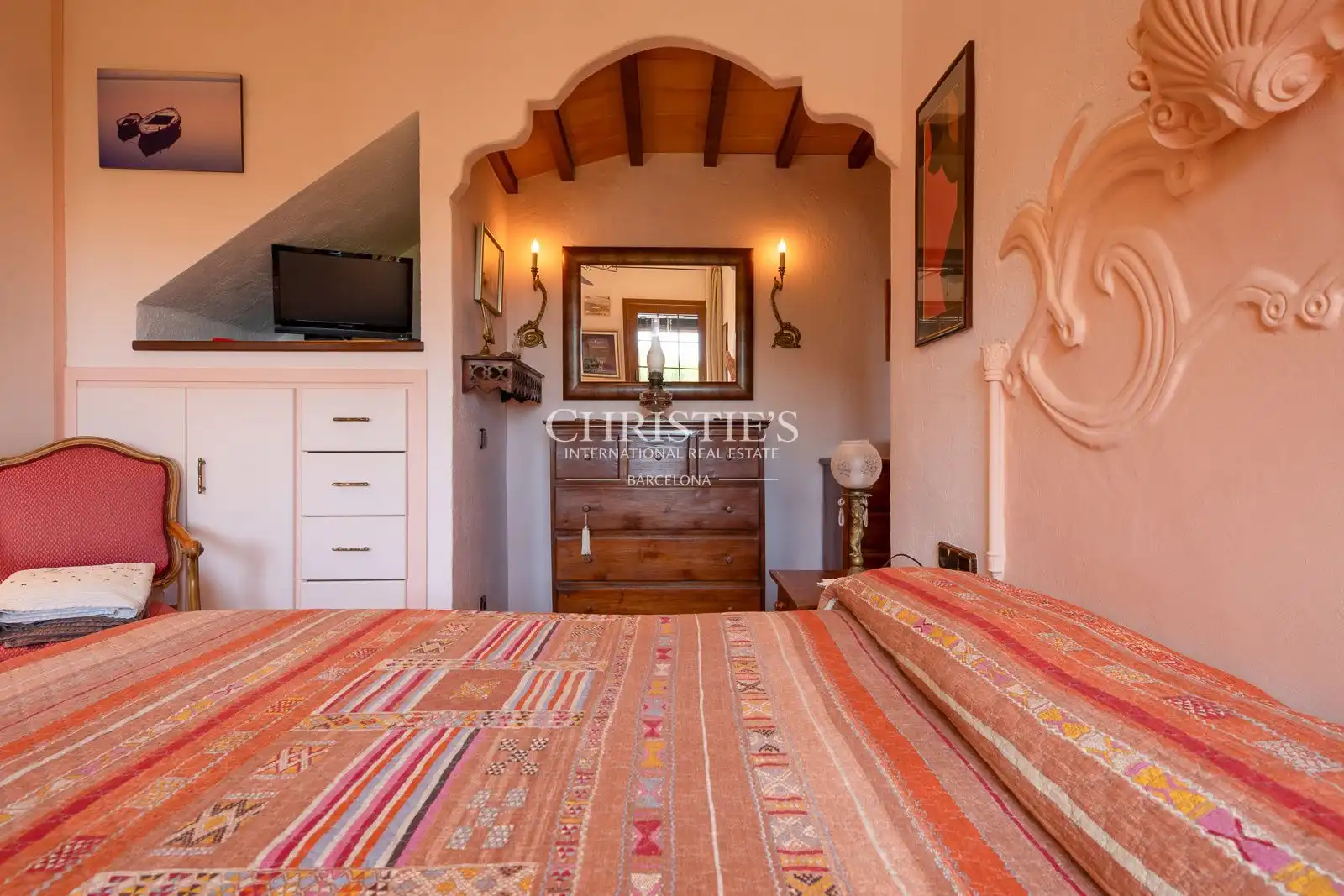 Others for sale in Cami del Mar, imagen 25
