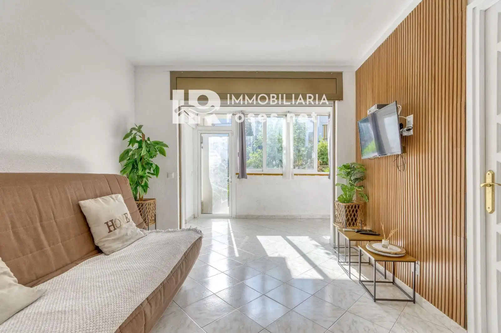 Wohnung mit Pool zum Verkauf in Josep Carner, imagen 13