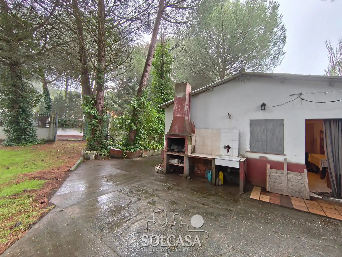 Terreni e lotti in vendita a Calle del Pinar, imagen 24