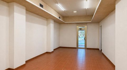 Foto 3 de Garaje en venta en Ribeira Sacra, Mesoiro, A Coruña Capital