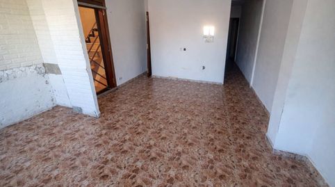 Foto 2 de Piso en venta en Calle Bonaigua, Ca n'Oriac, Sabadell
