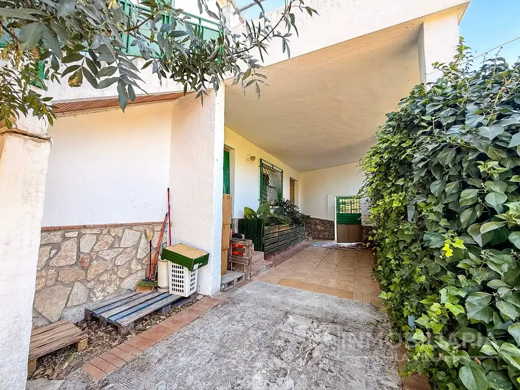 Casa rustica in vendita a Partida Dehesa, imagen 35