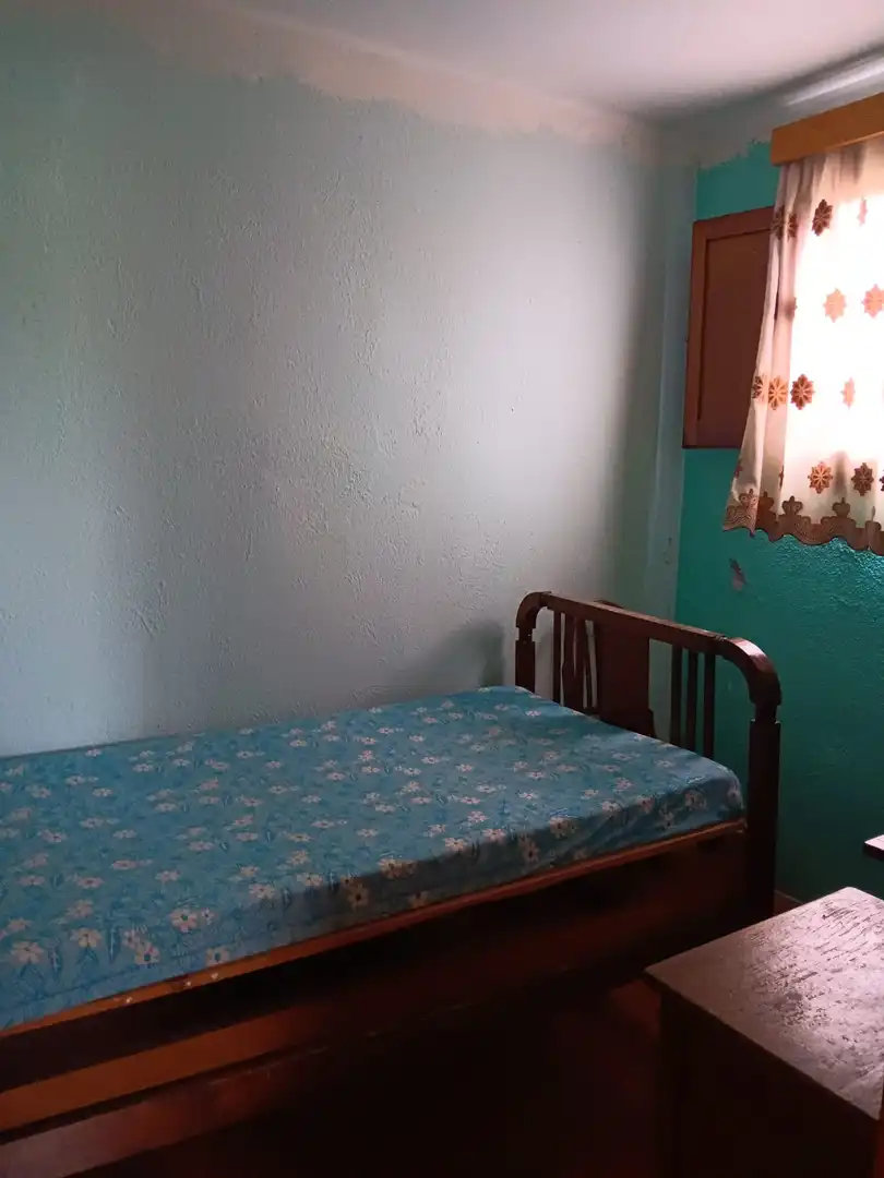 Habitación de Casa o chalet en venta en Tortosa